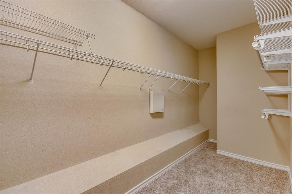26307 Sundown Cove Lane - Photo 15