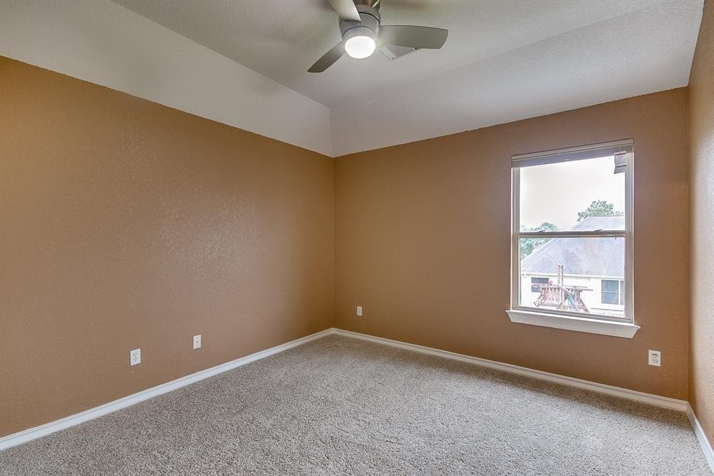 26307 Sundown Cove Lane - Photo 21