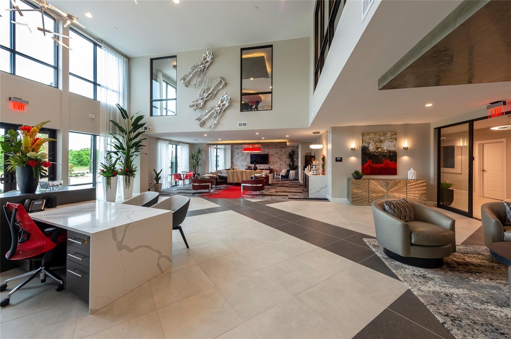 1616 Partnership Way - Photo 6