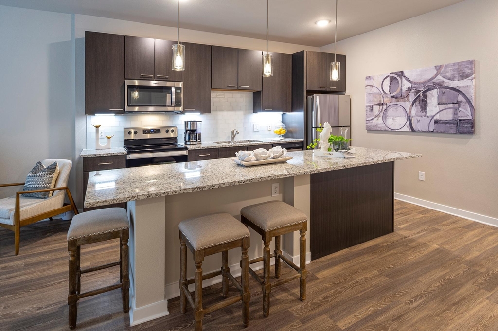 1616 Partnership Way - Photo 14