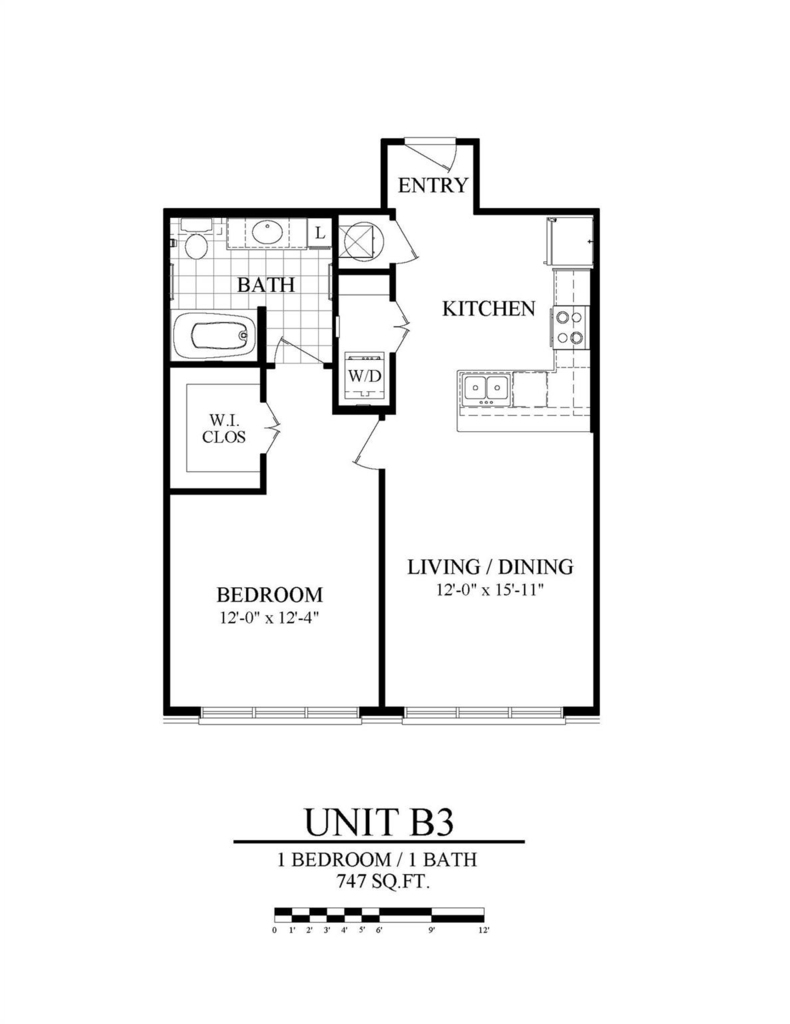 1616 Partnership Way - Photo 20