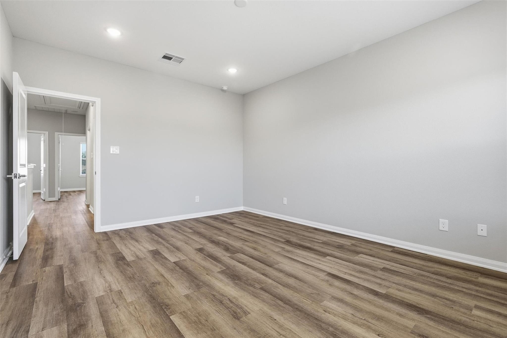 9906 Clark Canyon Lane - Photo 14