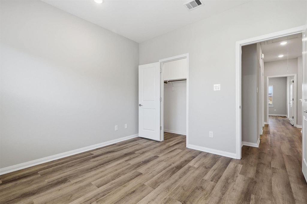 9906 Clark Canyon Lane - Photo 33