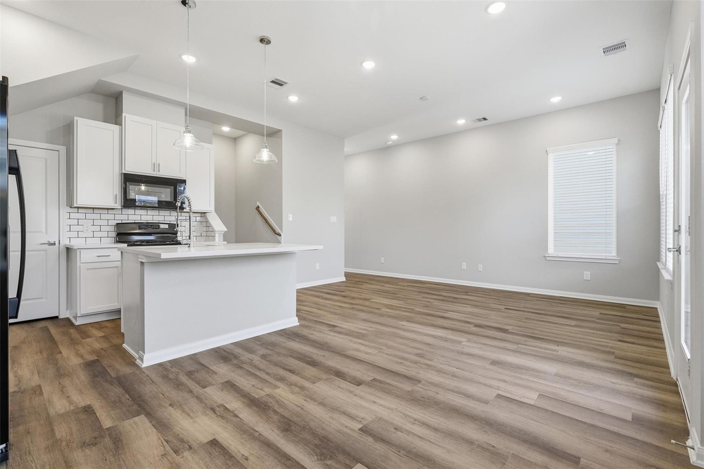 9906 Clark Canyon Lane - Photo 45