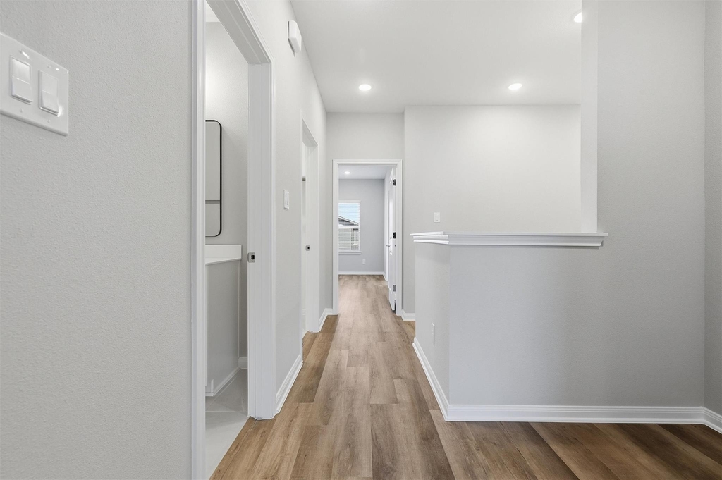 9906 Clark Canyon Lane - Photo 35