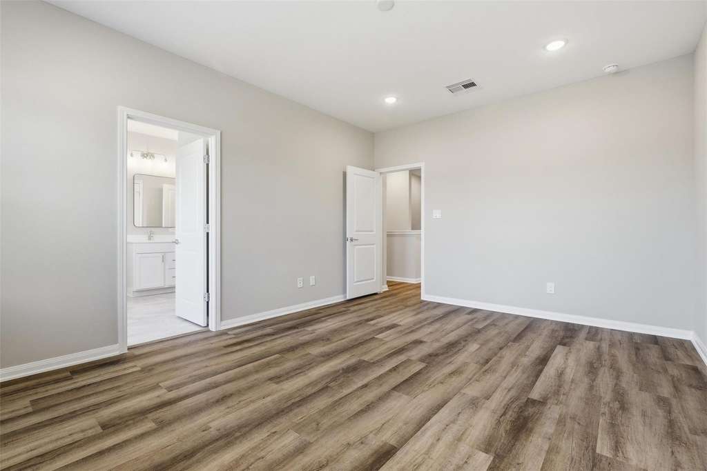 9906 Clark Canyon Lane - Photo 13