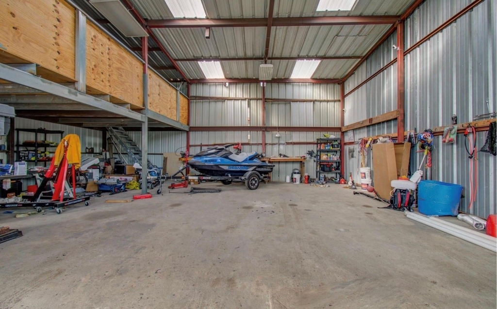2125 Aldine Bender Road - Photo 2