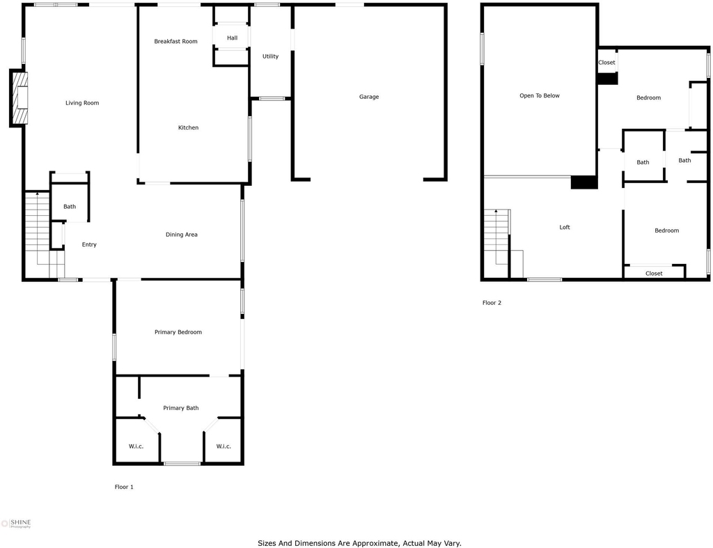3218 Freshmeadows Drive - Photo 29