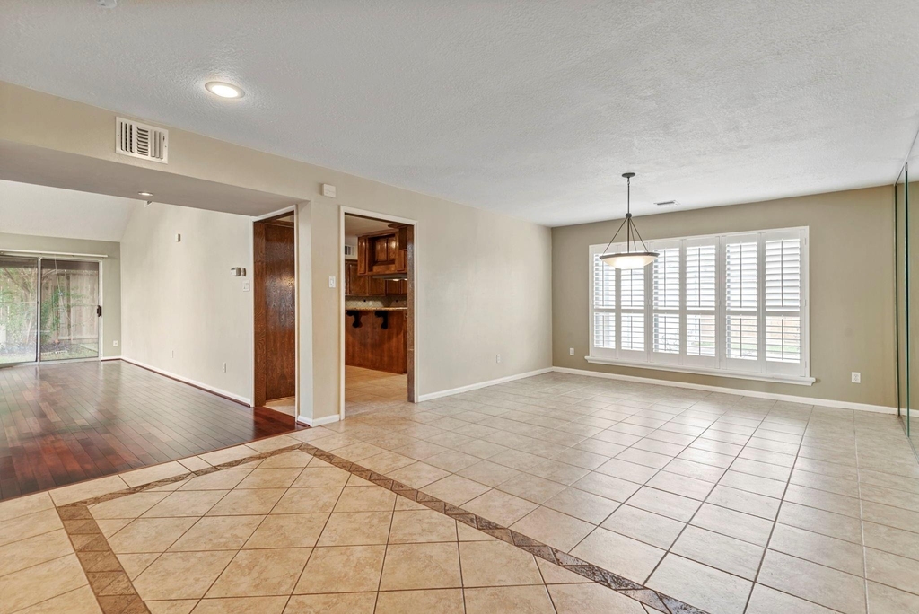 3218 Freshmeadows Drive - Photo 8
