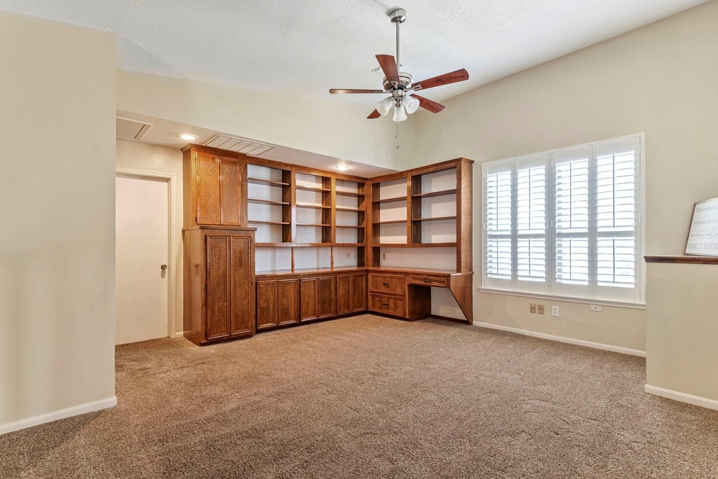 3218 Freshmeadows Drive - Photo 28