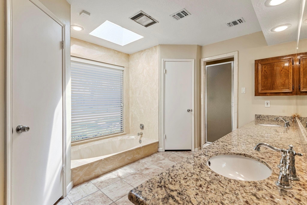 3218 Freshmeadows Drive - Photo 24
