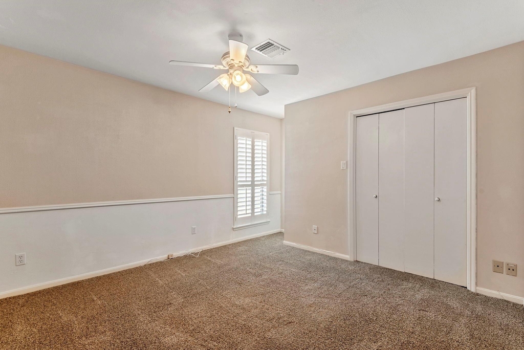 3218 Freshmeadows Drive - Photo 10