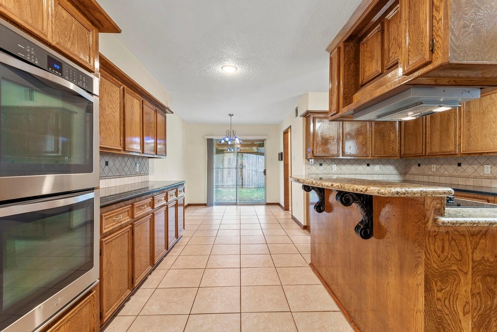 3218 Freshmeadows Drive - Photo 19