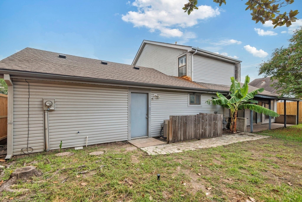 3218 Freshmeadows Drive - Photo 15