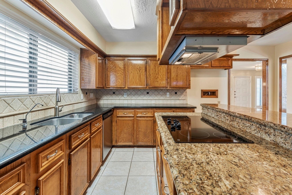 3218 Freshmeadows Drive - Photo 21