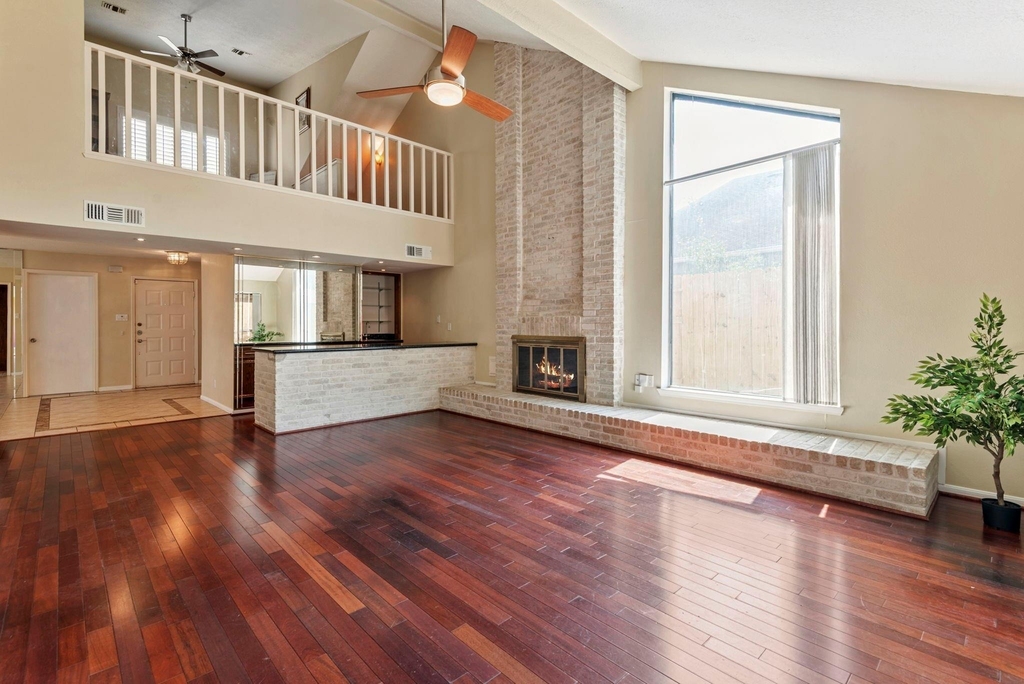 3218 Freshmeadows Drive - Photo 17