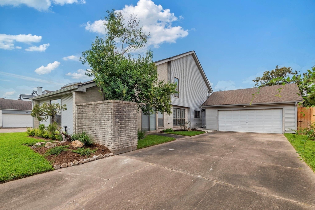 3218 Freshmeadows Drive - Photo 4