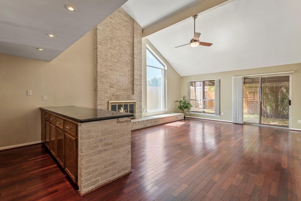 3218 Freshmeadows Drive - Photo 0