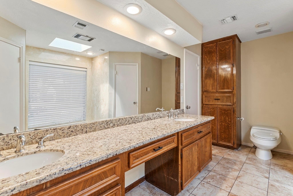 3218 Freshmeadows Drive - Photo 25
