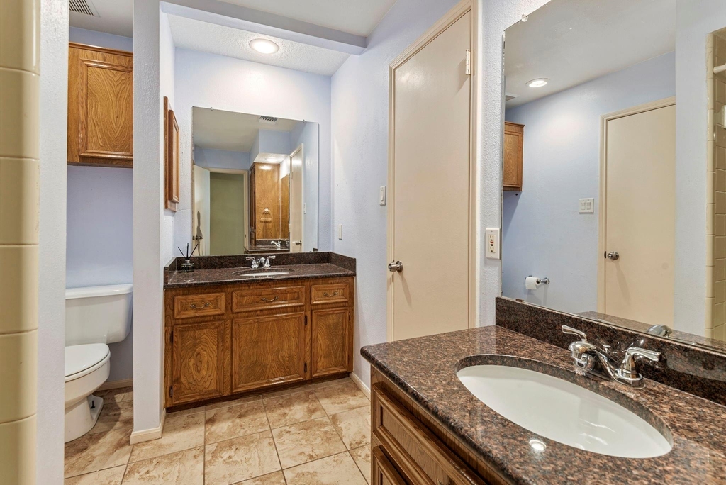 3218 Freshmeadows Drive - Photo 11