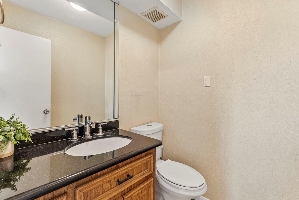 3218 Freshmeadows Drive - Photo 26