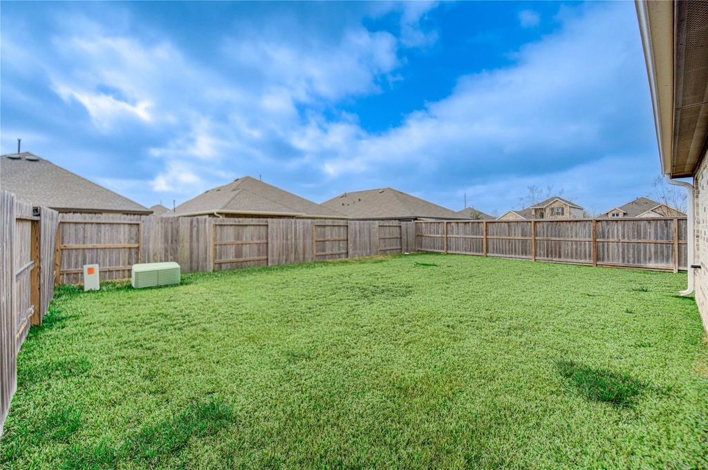 2904 Cordova Hill Drive - Photo 29