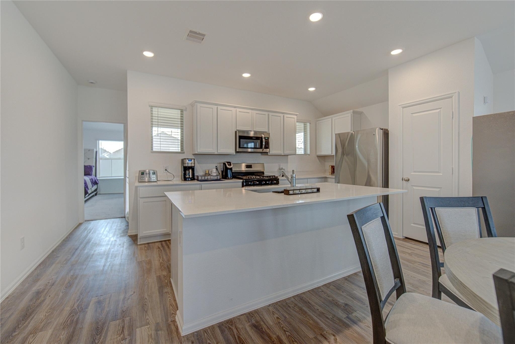 2904 Cordova Hill Drive - Photo 14
