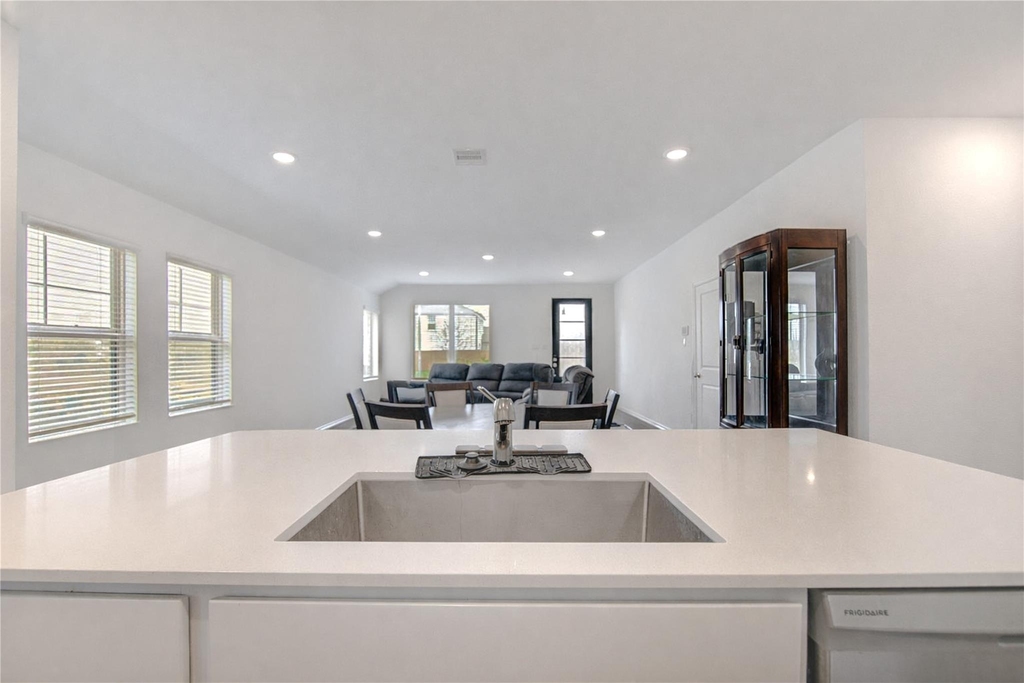 2904 Cordova Hill Drive - Photo 24