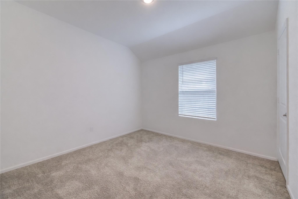 2904 Cordova Hill Drive - Photo 22