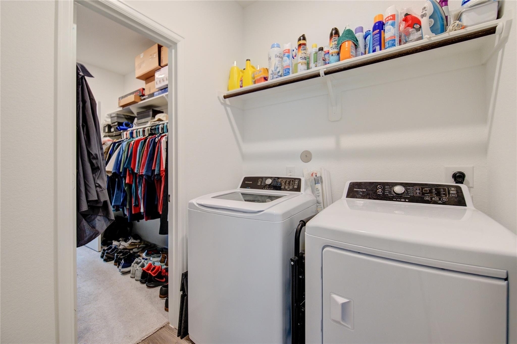 2904 Cordova Hill Drive - Photo 17