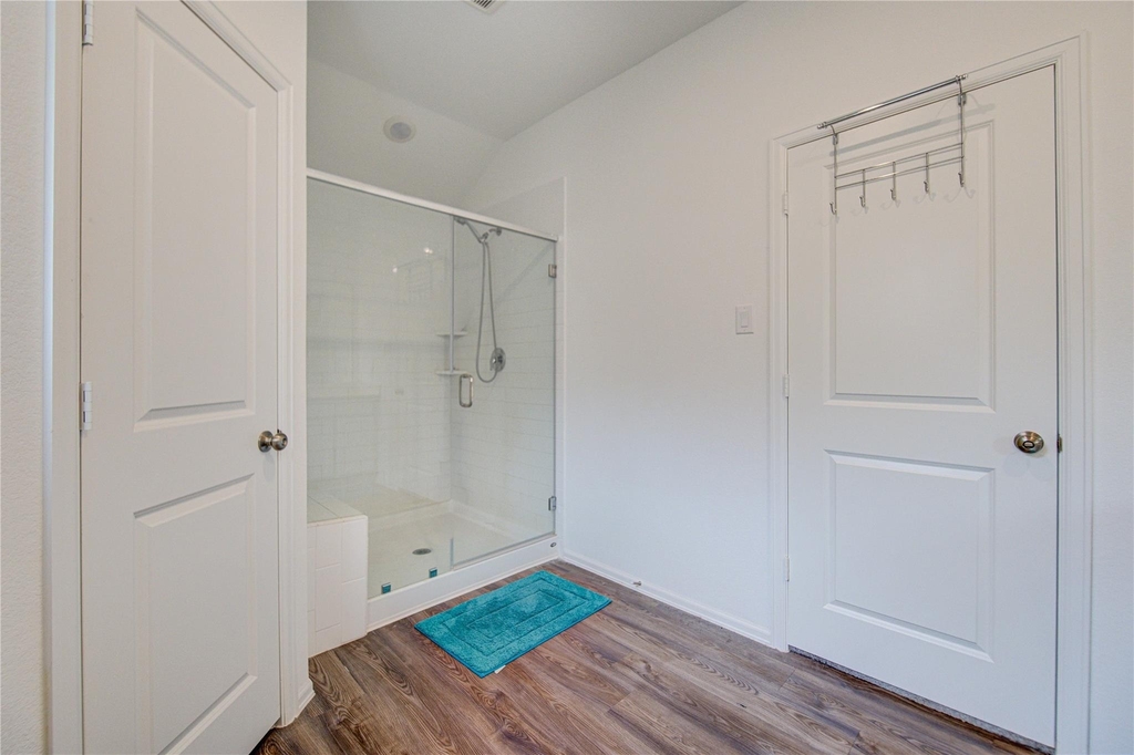 2904 Cordova Hill Drive - Photo 25
