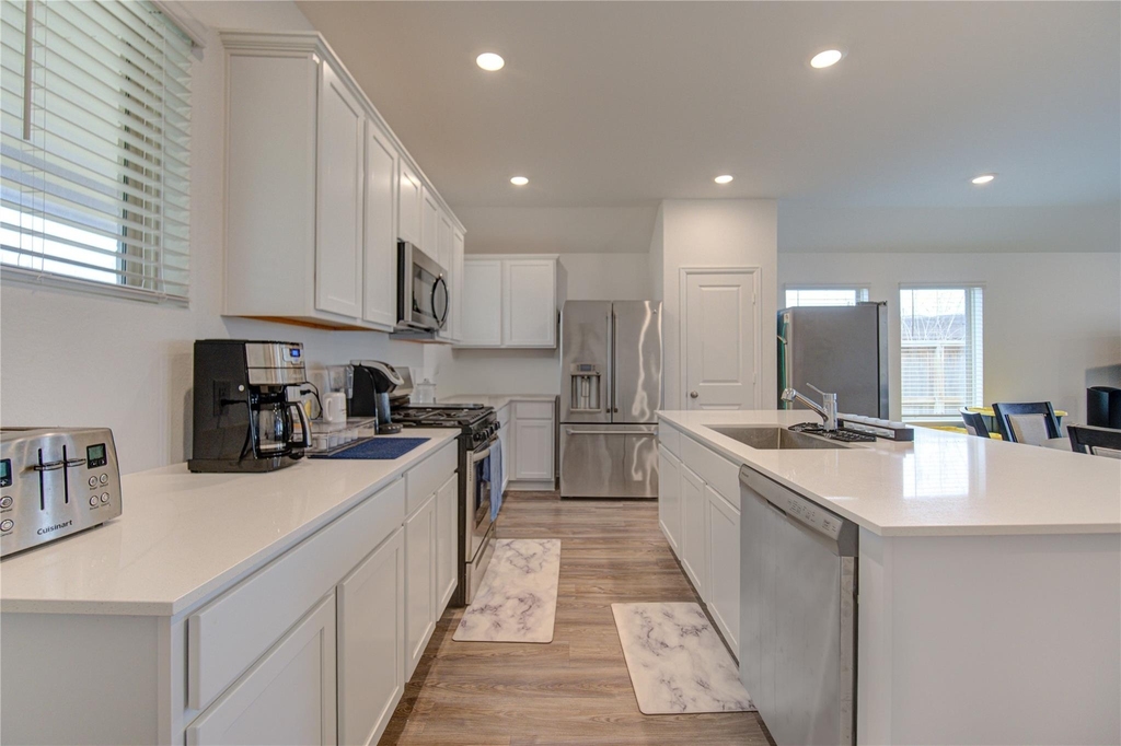 2904 Cordova Hill Drive - Photo 12
