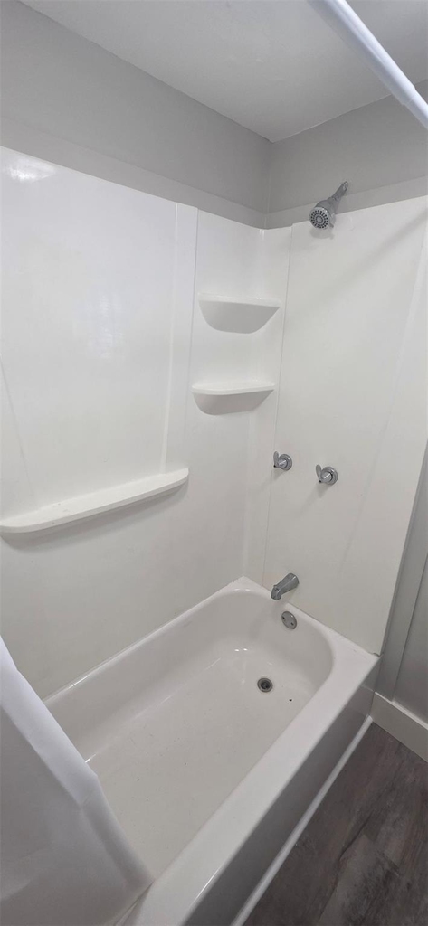 712 40th Street - Photo 10