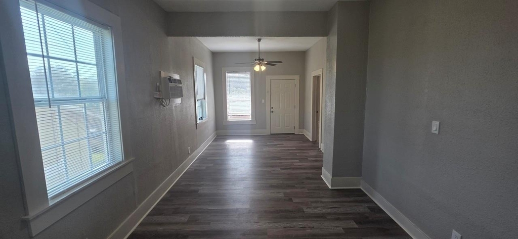 712 40th Street - Photo 5