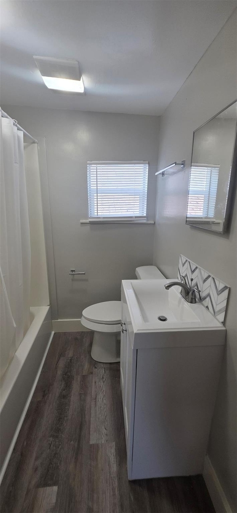712 40th Street - Photo 11