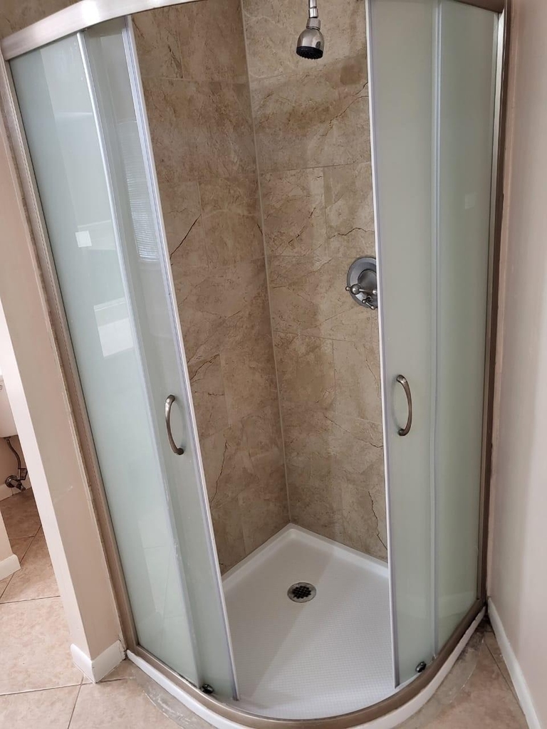 14810 Rancho Vista Drive - Photo 25