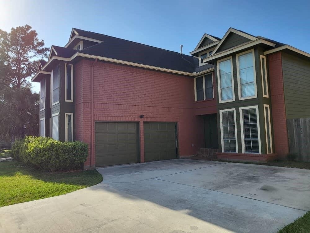 14810 Rancho Vista Drive - Photo 6