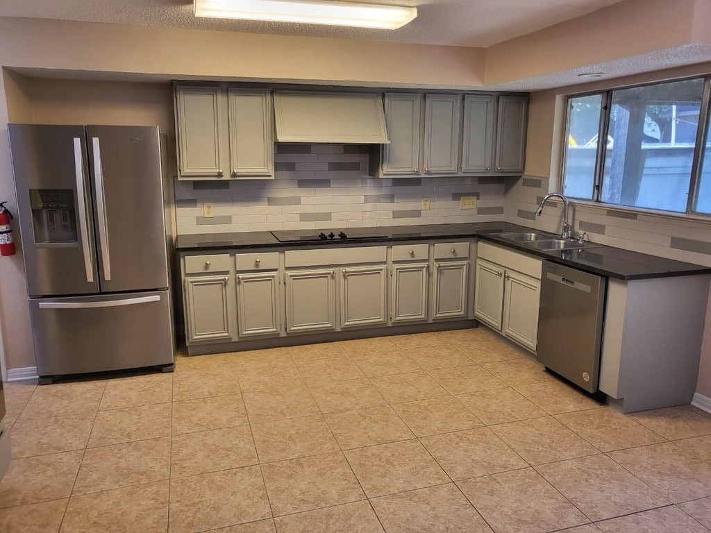14810 Rancho Vista Drive - Photo 16