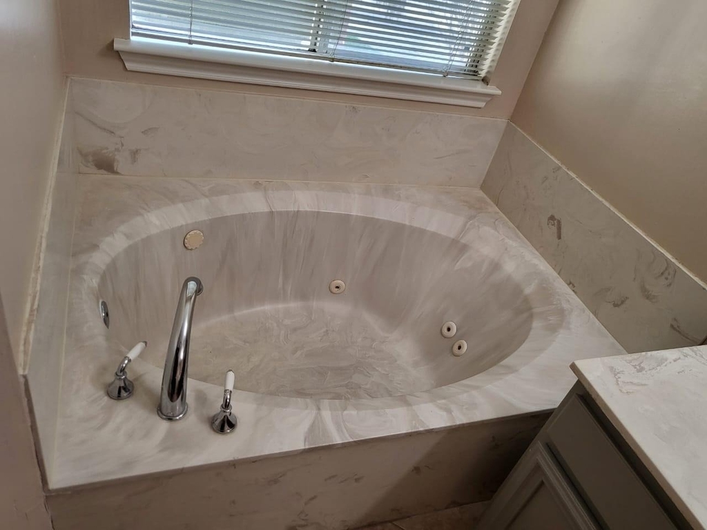 14810 Rancho Vista Drive - Photo 27