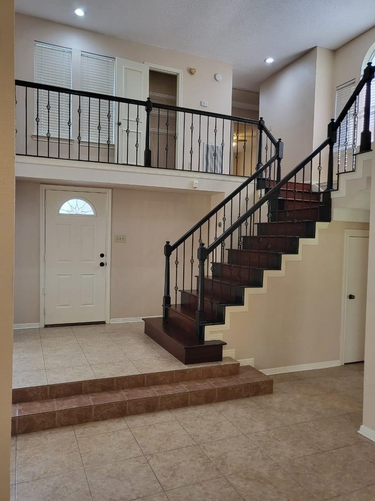 14810 Rancho Vista Drive - Photo 0