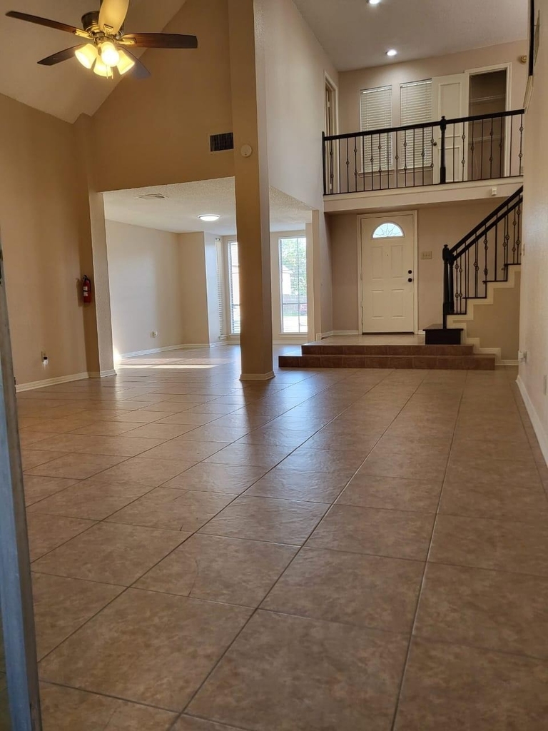 14810 Rancho Vista Drive - Photo 9