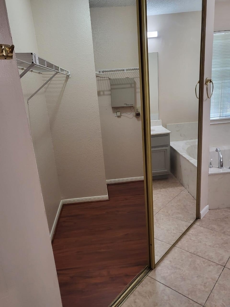 14810 Rancho Vista Drive - Photo 23