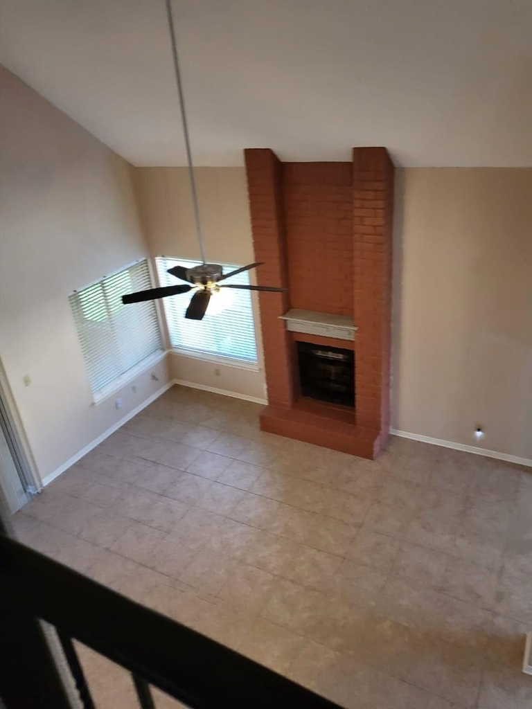 14810 Rancho Vista Drive - Photo 14