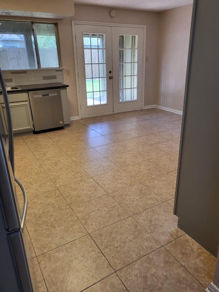 14810 Rancho Vista Drive - Photo 18