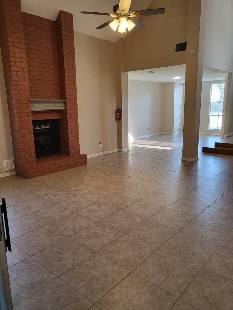 14810 Rancho Vista Drive - Photo 10