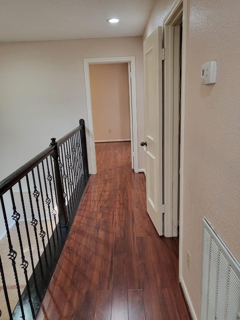 14810 Rancho Vista Drive - Photo 20