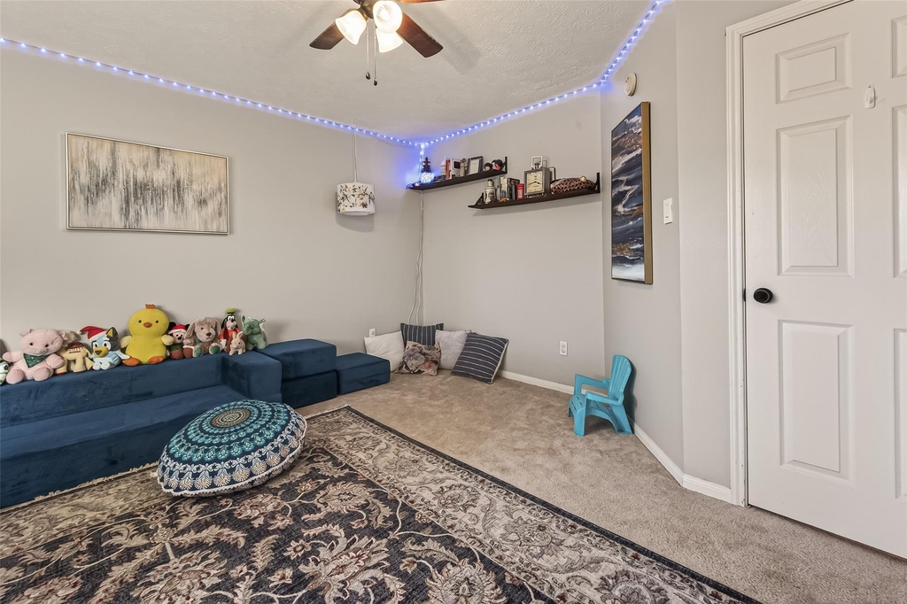 3611 Stacy Park Circle - Photo 21
