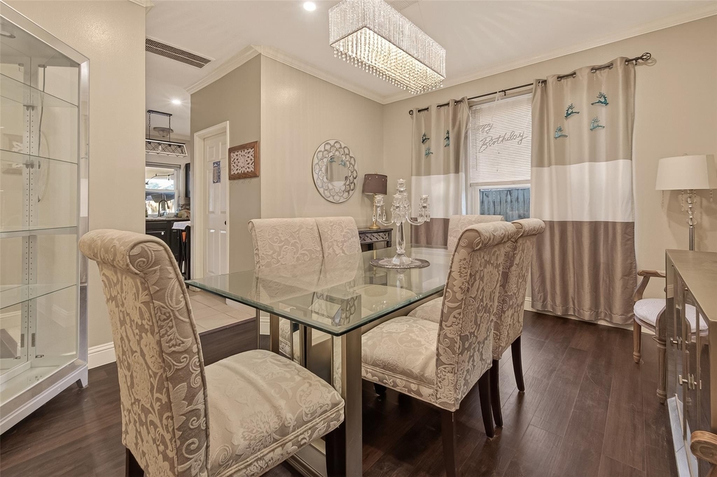 3611 Stacy Park Circle - Photo 6