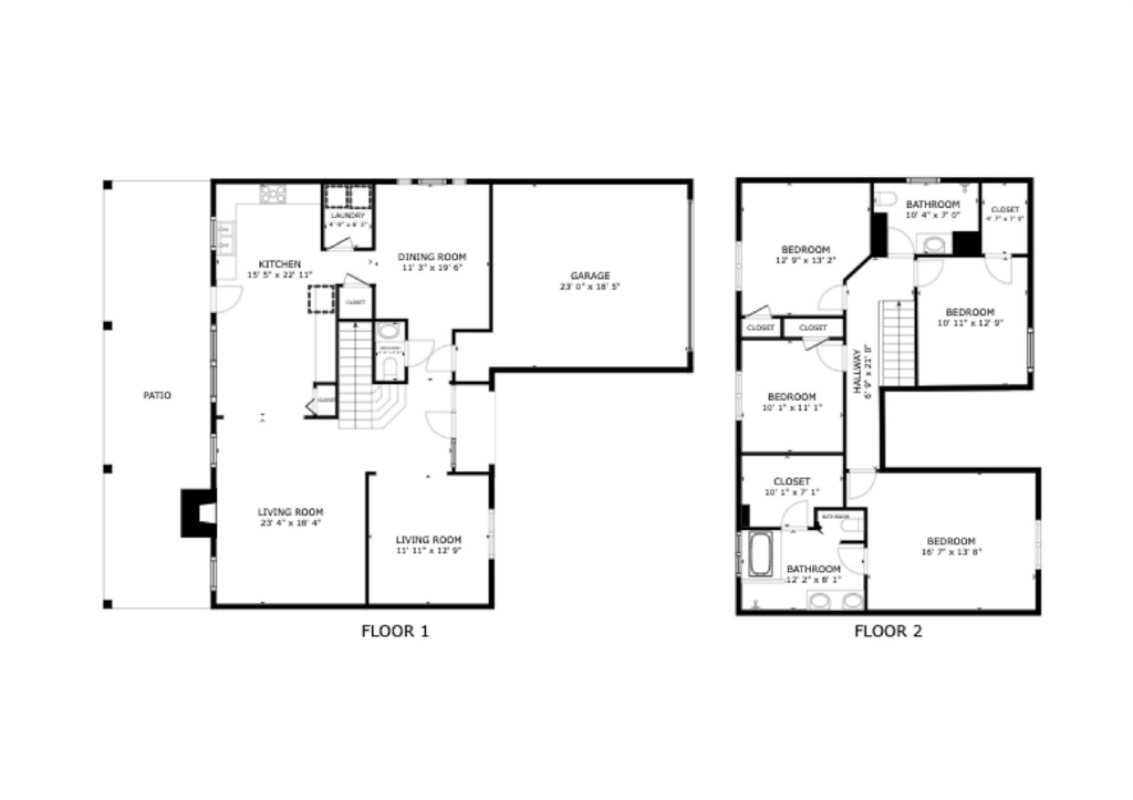 3611 Stacy Park Circle - Photo 39