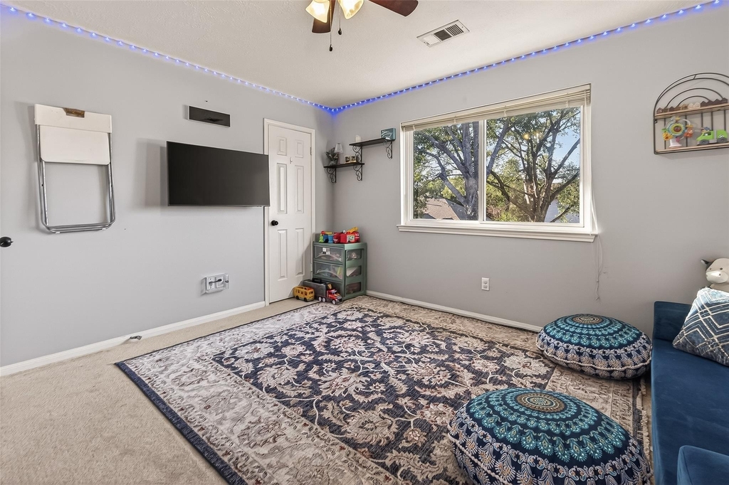 3611 Stacy Park Circle - Photo 19